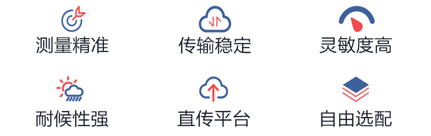 冰箱冰柜用無(wú)線溫濕度記錄儀